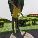  --,   , 51 ,     , c 