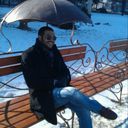  ,   Babek, 38 ,   ,   , c 