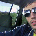 ���������� �������, ���� ������� Amiko, 41 ���, ������������ ��� ������, ����� � ���������