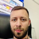  --,   Oleg, 32 ,   ,   