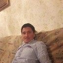 ���������� �����, ���� ������� ������, 43 ����, ������������ ��� ������, ����� � ���������, c�������� ���������