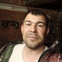  ,   , 41 ,     , 