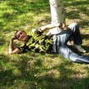  ,   , 40 ,   ,   , c 