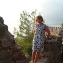 ���������� �����������, ���� ������� �����, 51 ���, ������������ ��� ����� � ���������, c�������� ���������