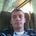 ���������� �������, ���� ������� Nodari, 49 ���, ������������ ��� ������