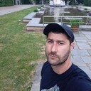  ,   Ը, 32 ,   ,   
