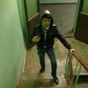  ,   Iska, 37 ,   