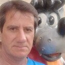  ,   , 56 ,   ,   , c , 