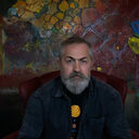  ,   ErkanErkan, 43 ,   ,   