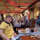 ���������� ����, ���� ������� ������, 33 ����, ������������ ��� c�������� ���������