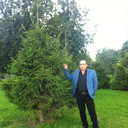 ���������� �����-���������, ���� ������� ����, 47 ���, ������������ ��� ������, ����� � ���������, c�������� ���������