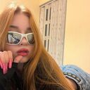 ���������� �����-���������, ���� ������� �����, 24 ����, ������������ ��� c�������� ���������