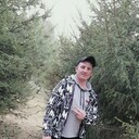  ,   , 36 ,     , c 