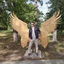 ���������� �������, ���� ������� Maxim, 42 ����, ������������ ��� ������, ����� � ���������