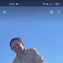 ���������� ����������, ���� ������� �������, 47 ���, ������������ ��� ������, ����� � ���������