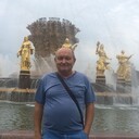  ,   , 60 ,     , c , 