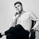 ���������� ������-��-����, ���� ����� ���, 21 ���, ������������ ��� ������, ����� � ���������