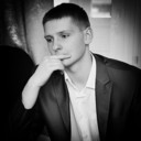 ���������� �����, ���� ������� ������, 32 ����, ������������ ��� ������, ����� � ���������, c�������� ���������