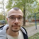 ���������� ������, ���� ������� �������, 37 ���, ������������ ��� ������, ����� � ���������, c�������� ���������, ���������