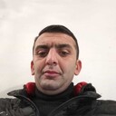  ,   , 39 ,   ,   , c , 