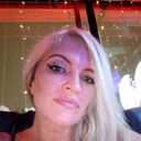 ���������� ������, ���� ������� ���������, 40 ���, ������������ 