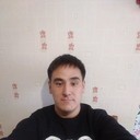 ���������� ���������, ���� ������� ������, 38 ���, ������������ ��� ������, ����� � ���������, c�������� ���������