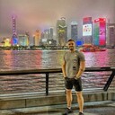 ���������� ������� ��������, ���� ������� ������, 40 ���, ������������ ��� ������, ����� � ���������, c�������� ���������