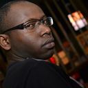 ���������� �����-���������, ���� ������� ����, 41 ���, ������������ ��� ����� � ���������, c�������� ���������