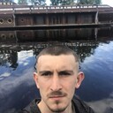 ���������� ����, ���� ����� �����, 25 ���, ������������ ��� ������, ����� � ���������