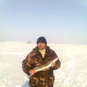 ���������� ���������� �����, ���� ������� �����, 52 ����, ������������ ��� ������, ����� � ���������, c�������� ���������