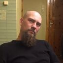 ,   Vitali, 40 ,   ,   , c 