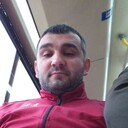  ,   Ruslan, 37 ,   ,   