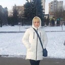 ���������� ����, ���� ������� �����, 45 ���, ������������ ��� ����� � ���������, c�������� ���������, ���������