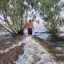 ���������� ������, ���� ������� Sem, 32 ����, ������������ ��� ������, ����� � ���������, c�������� ���������