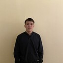 ���������� ������, ���� ����� �����, 23 ����, ������������ ��� ������, ����� � ���������