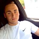  ,   , 24 ,   