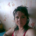  ,   , 54 ,     , c 