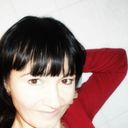 ���������� ��������, ���� ������� ������, 51 ���, ������������ ��� ������, ����� � ���������, c�������� ���������