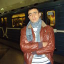 ���������� ������, ���� ������� ������, 37 ���, ������������ ��� ������