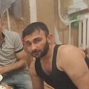  ,   , 31 ,   ,   
