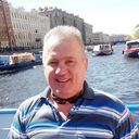 ���������� �������, ���� ������� ��������, 55 ���, ������������ ��� c�������� ���������