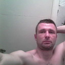 ���������� �����, ���� ������� Kirill, 44 ����, ������������ ��� ������, ����� � ���������, c�������� ���������, ���������