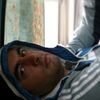  ,   Elman, 41 ,   