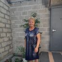  ,   , 61 ,   c 