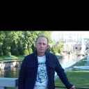  -,   Maksim, 47 ,   ,   