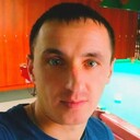 ���������� �����-���������, ���� ������� �����, 39 ���, ������������ ��� ������, ����� � ���������, ���������