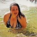 ���������� ���������, ���� ������� �������, 45 ���, ������������ ��� ������, ����� � ���������, c�������� ���������