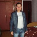  -,   , 40 ,   ,   , c 