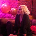 ���������� ������, ���� ������� �����, 39 ���, ������������ ��� ������, ����� � ���������, c�������� ���������