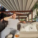  ,   , 42 ,  